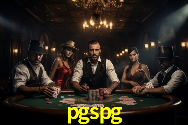 Bônus de Boas-vindas pgspg