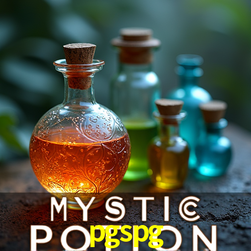 A Revolução dos Aplicativos de Jogos no pgspg