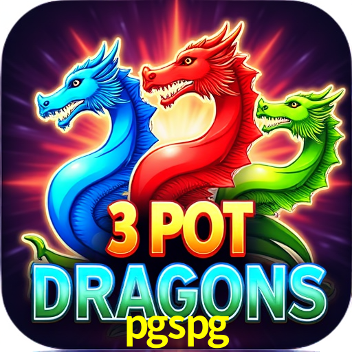 Desvendando o Mundo dos Jogos Virtuais na pgspg