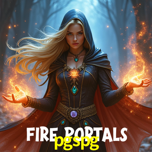 A Emoção da Loteria na pgspg: Uma Chance de Mudança de Vida