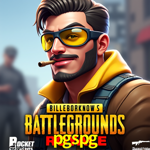 Descubra o Mundo do Cassino Online com pgspg