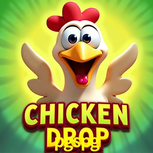 A Experiência Imersiva dos Cassinos Ao Vivo no pgspg