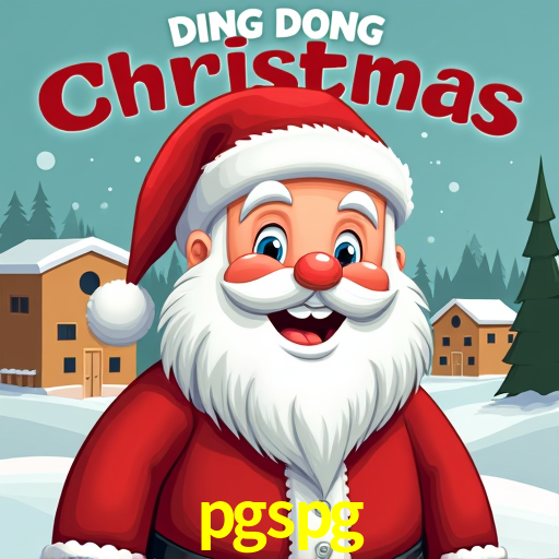 Seasonal Promotions pgspg