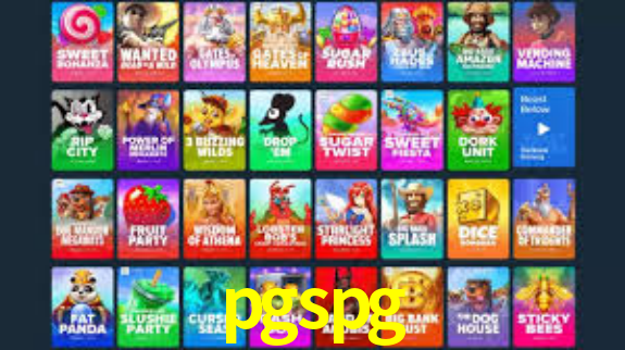 Bônus Generosos e Exclusivos no pgspg para Você!