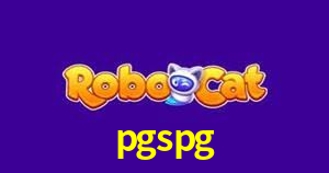 Sports Statistics pgspg