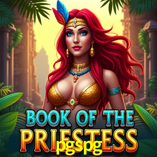 Descubra o Programa VIP da pgspg: Vantagens Exclusivas para Jogadores