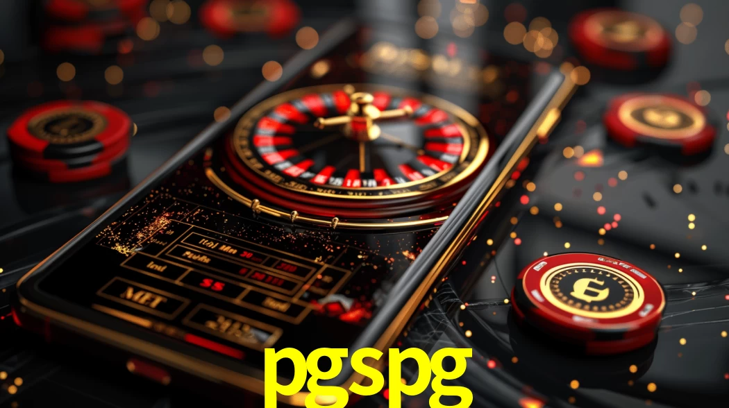 Dicas Essenciais para Melhorar seu Desempenho em Jogos de Palavras