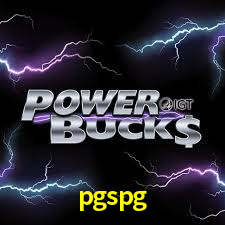 Exclusive Games pgspg