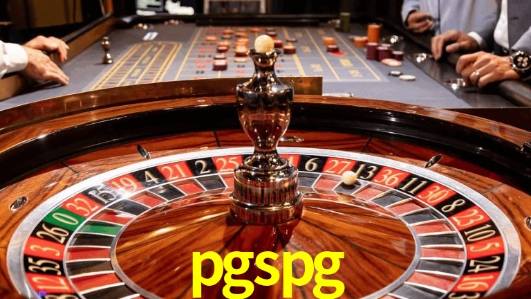 Ofertas Exclusivas pgspg