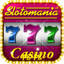 Gates of Olympus pgspg