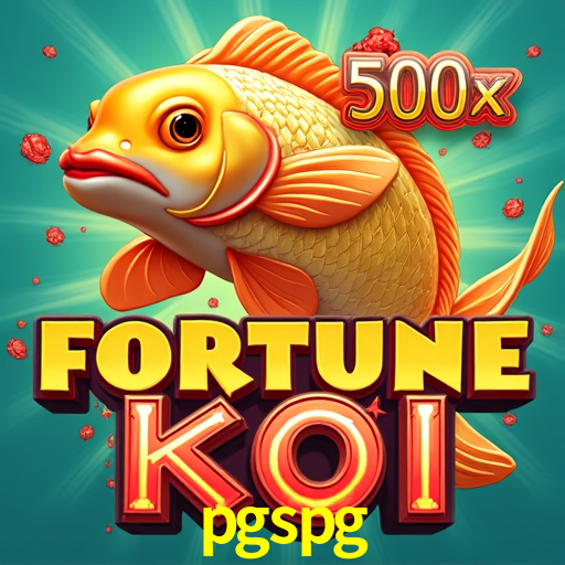 A Popularidade dos Caça-Níqueis no pgspg