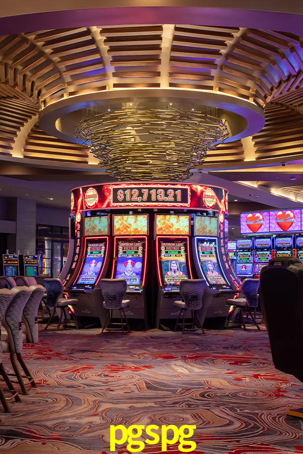 Player Reviews pgspg