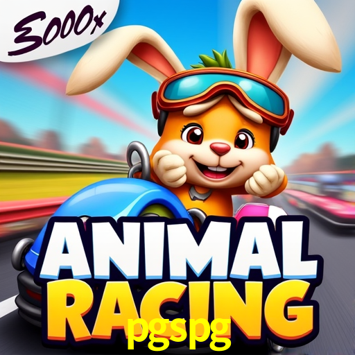 Descubra a Essência do pgspg: Nossa História e Compromissos