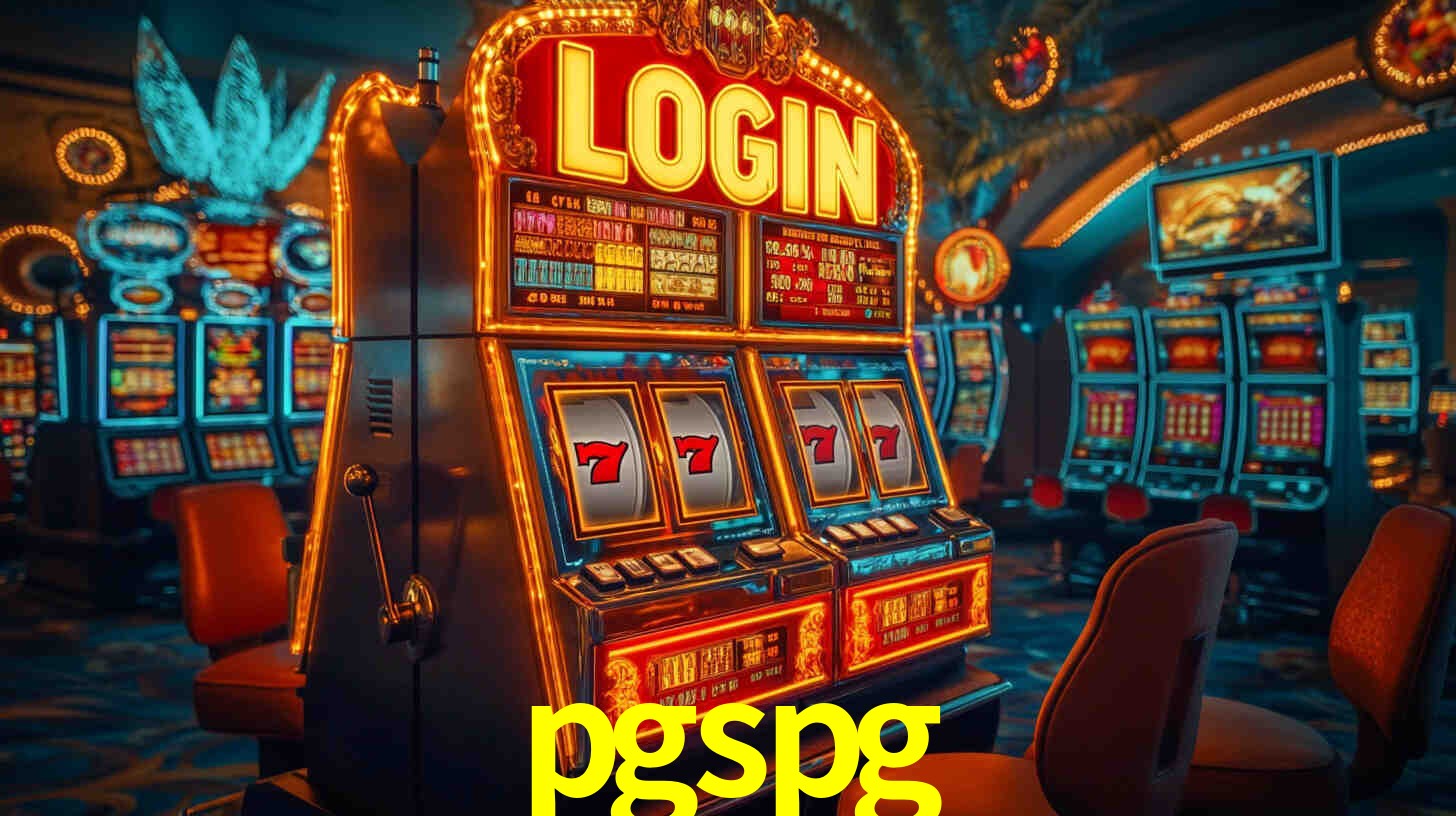 Platform Technology pgspg