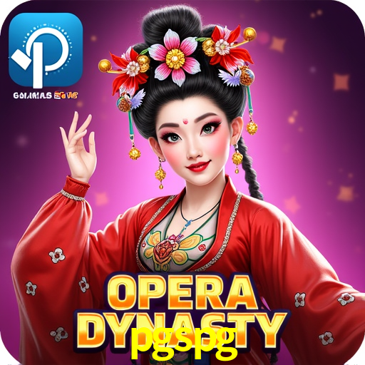 Apostas Esportivas na pgspg: Um Guia Completo