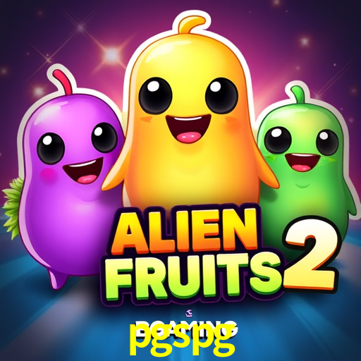 Quick Registration pgspg