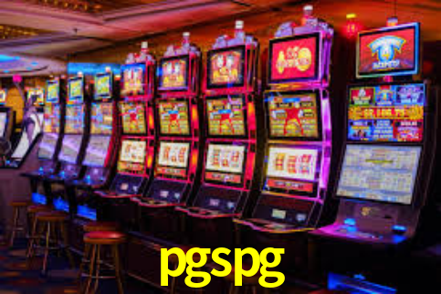 pgspg: A Experiência de Casino com Jogos de Mesa ao Vivo