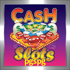 Crash Games Statistics pgspg