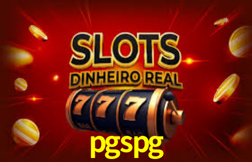 pgspg