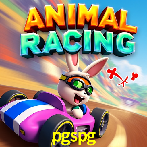 Descubra a Magia dos Jogos de Arcade no pgspg