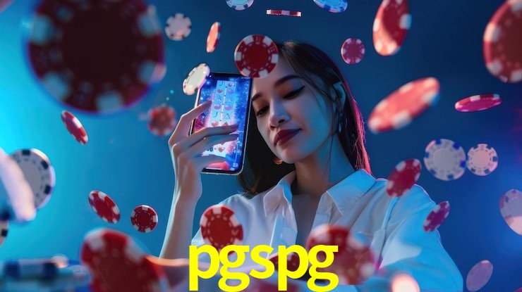 Estatísticas Esportivas pgspg