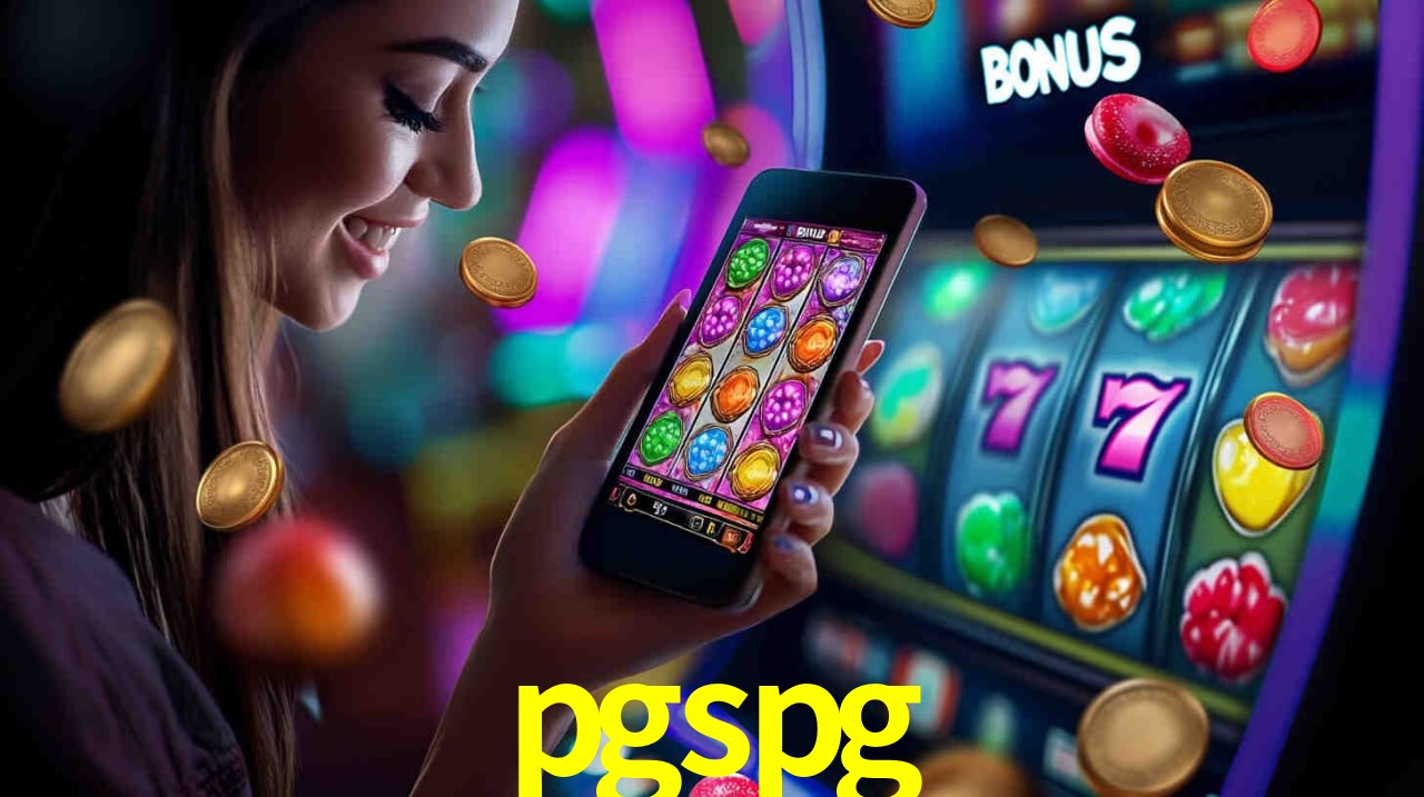 Promoções Sazonais pgspg