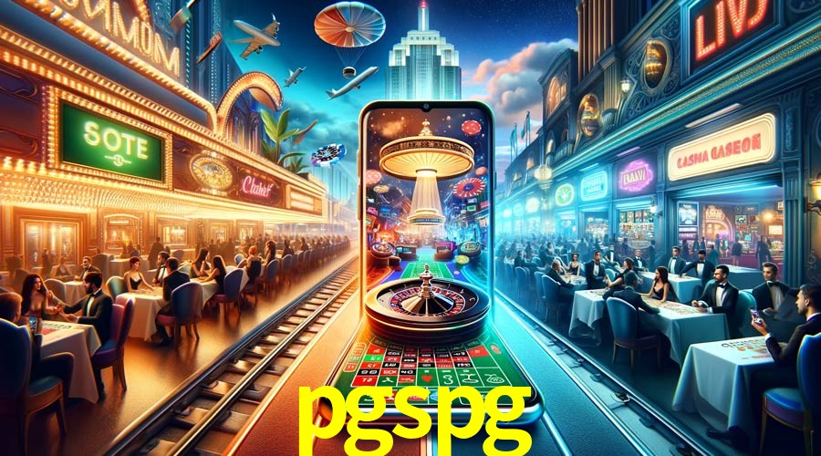 Explorando a Categoria de Eventos em Apostas na pgspg