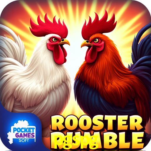 Weekend Specials pgspg