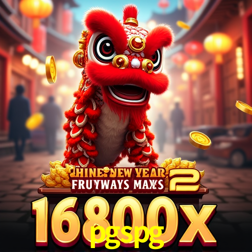 A Experiência Imersiva dos Cassinos Ao Vivo no pgspg