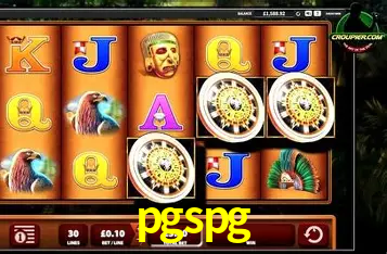 Bônus Diários pgspg