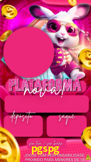 pgspg,pgspg plataforma