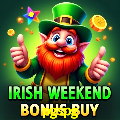 Explorando a Categoria de Eventos em Apostas na pgspg