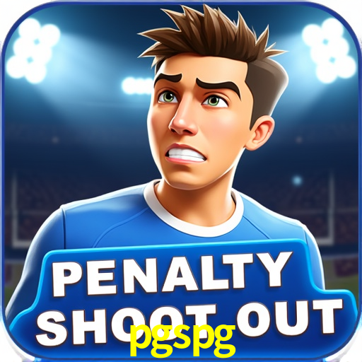 A Experiência Imersiva dos Cassinos Ao Vivo no pgspg