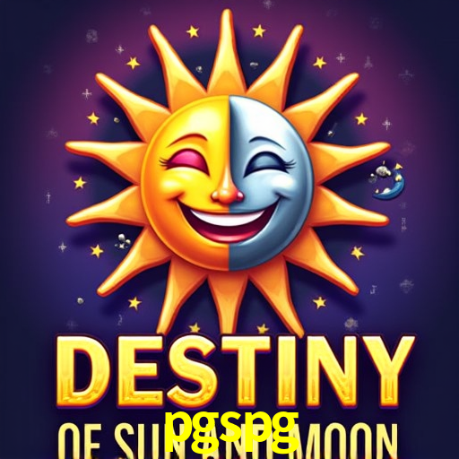 Inovações de Jogos na pgspg: O Futuro das Experiências Interativas