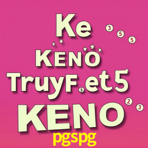 Apostas Esportivas na pgspg: Um Guia Completo