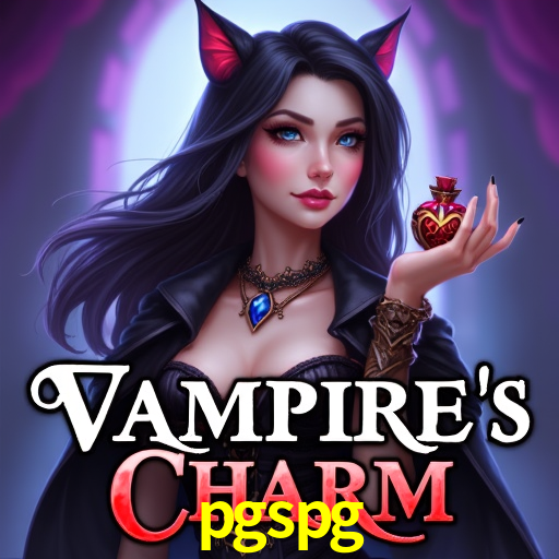 Desvendando o Mundo dos Jogos Virtuais na pgspg