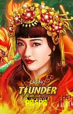 Mesa de Blackjack pgspg