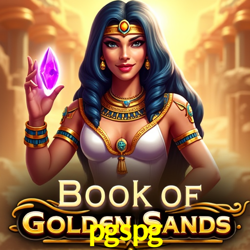 Inovações de Jogos na pgspg: O Futuro das Experiências Interativas