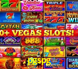 Dominando Estratégias de Jogo: Táticas para Vencer