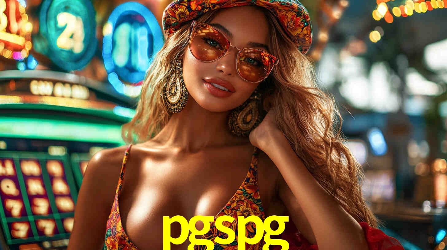 Security Systems pgspg