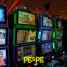 Crash Games Strategies pgspg