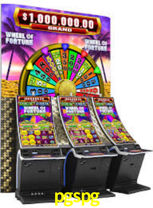 Experimente o Login Seguro Premium no pgspg