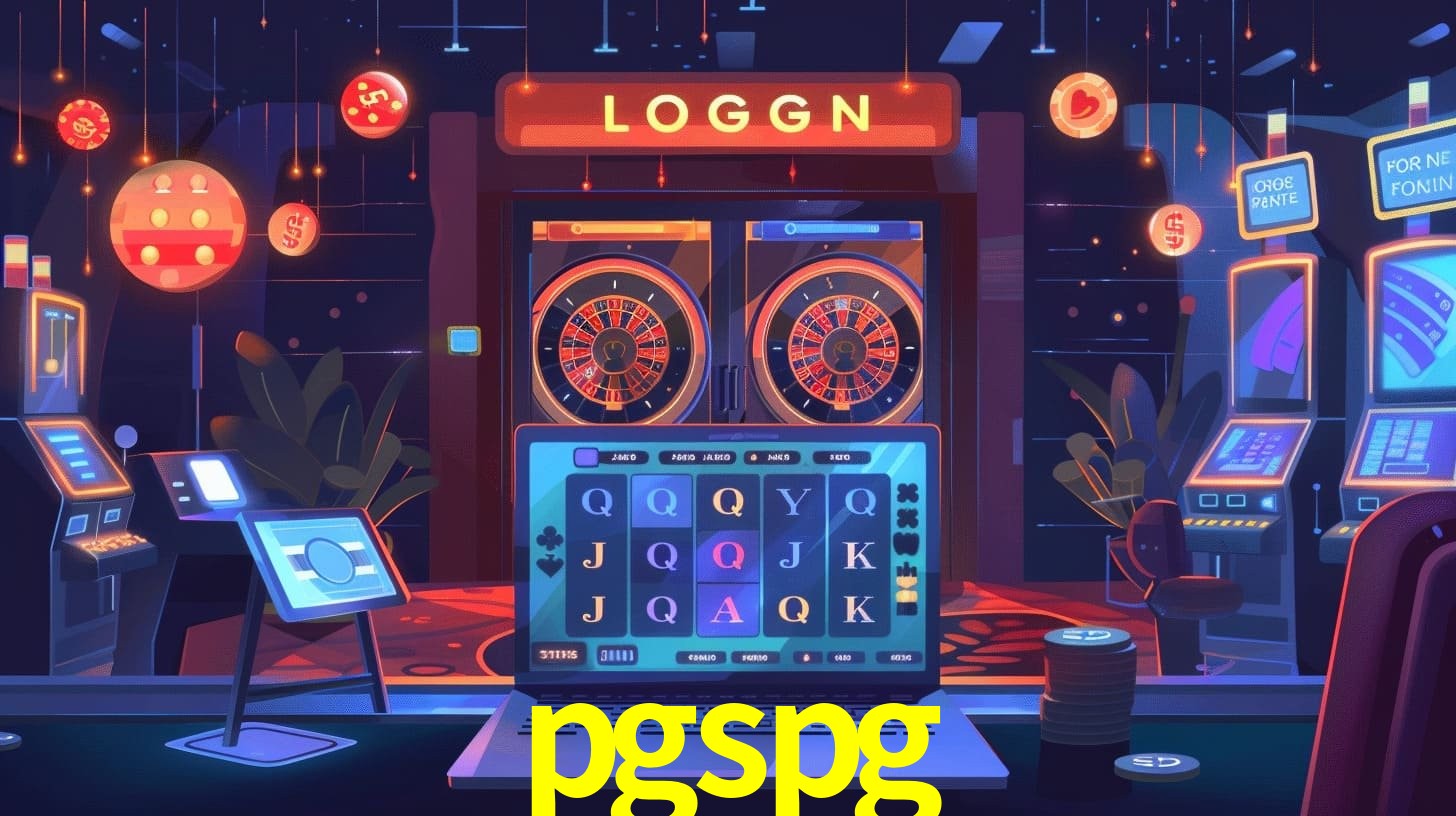 Benefícios da Conta pgspg