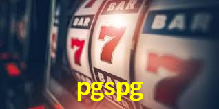 Basketball Betting pgspg