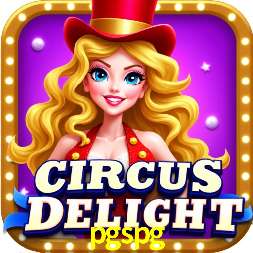 Apostas Esportivas na pgspg: Um Guia Completo