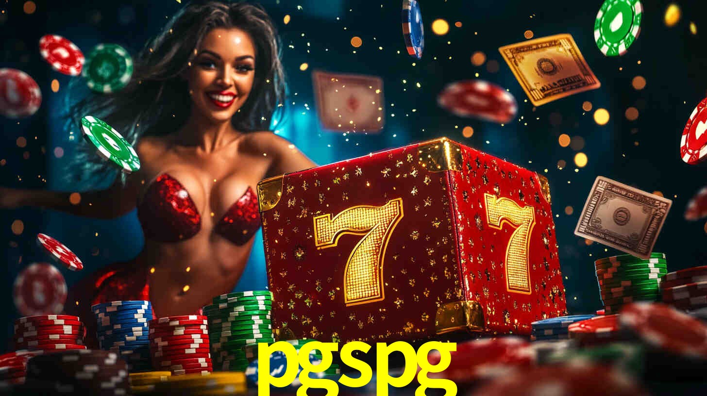 Estatísticas Crash Games pgspg