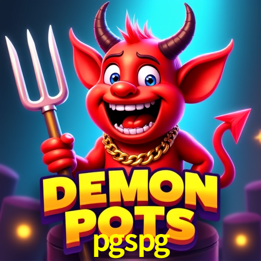 Explorando a Categoria de Eventos em Apostas na pgspg