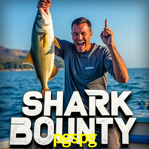 A Revolução dos Aplicativos de Jogos no pgspg