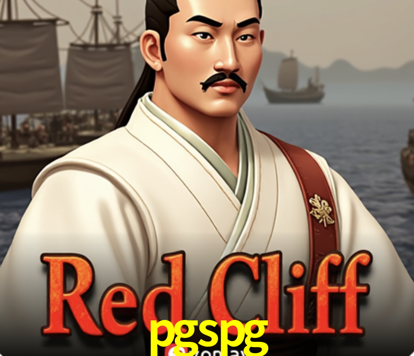 Descubra o Programa VIP da pgspg: Vantagens Exclusivas para Jogadores