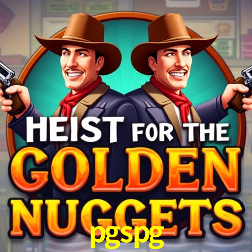 A Emoção da Loteria na pgspg: Uma Chance de Mudança de Vida